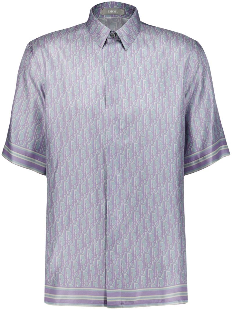 Trotter Shirt