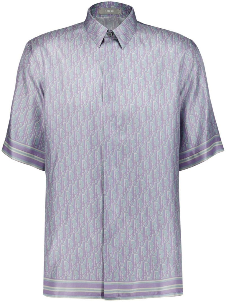 Trotter Shirt