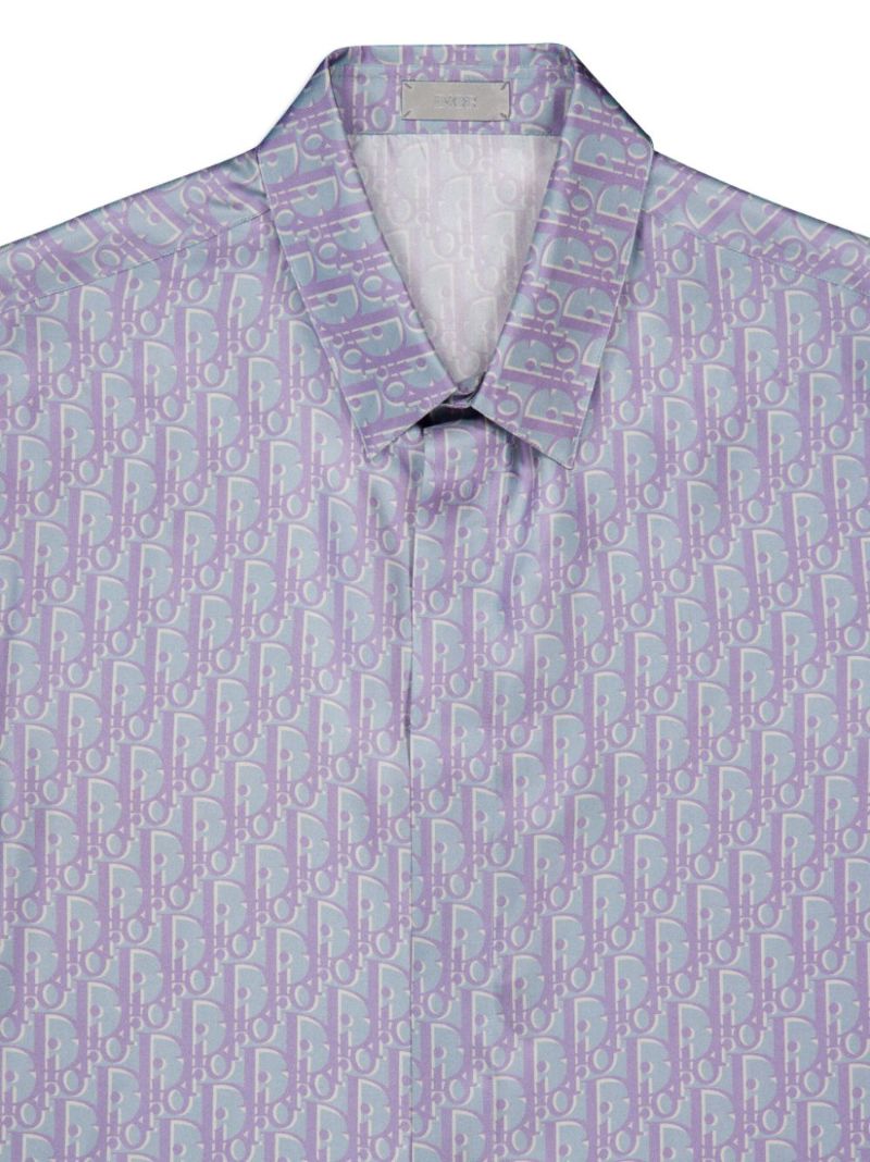 Trotter Shirt