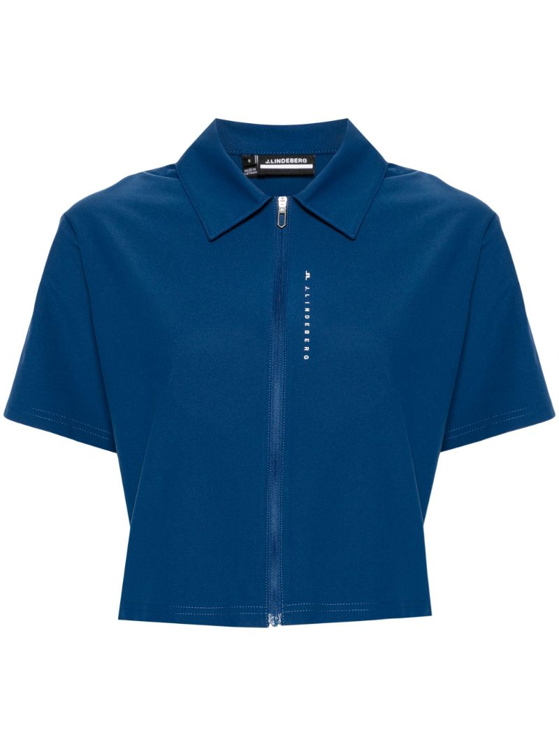 Cassandra Shirt