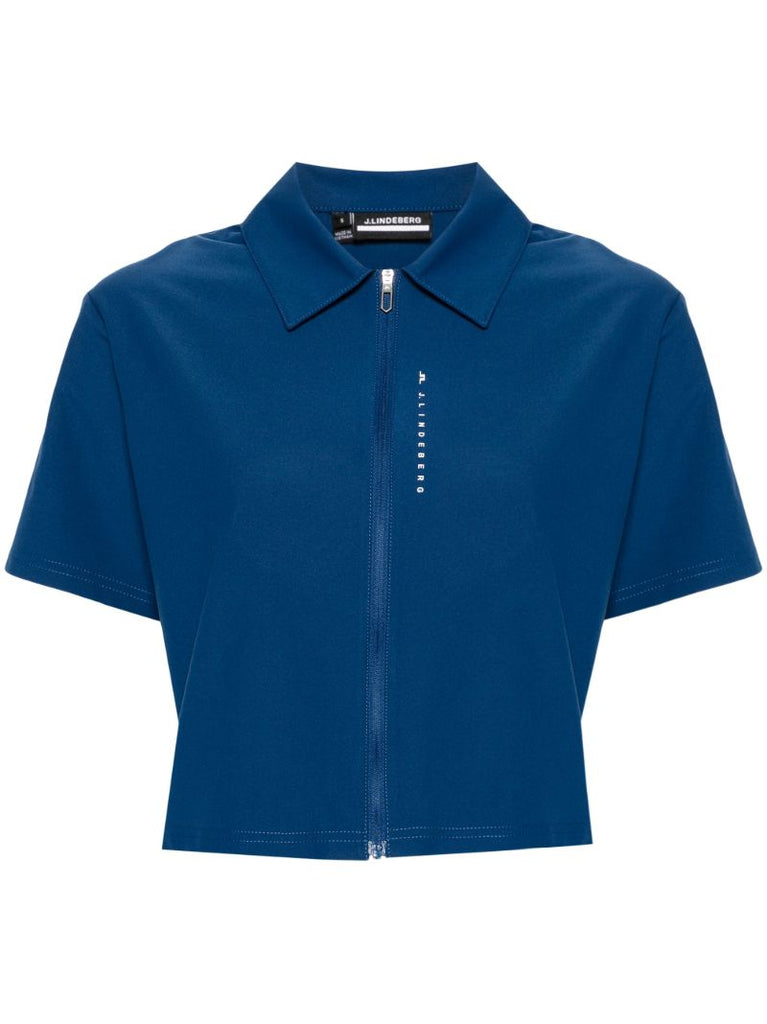 Cassandra Shirt