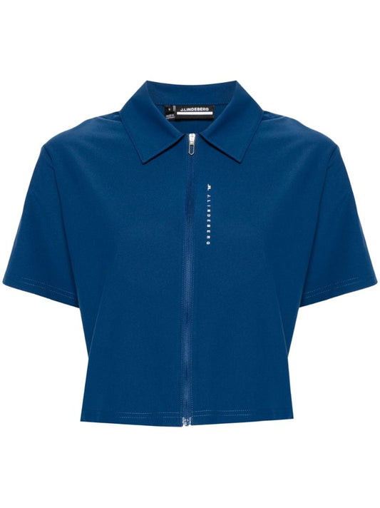 Cassandra Shirt