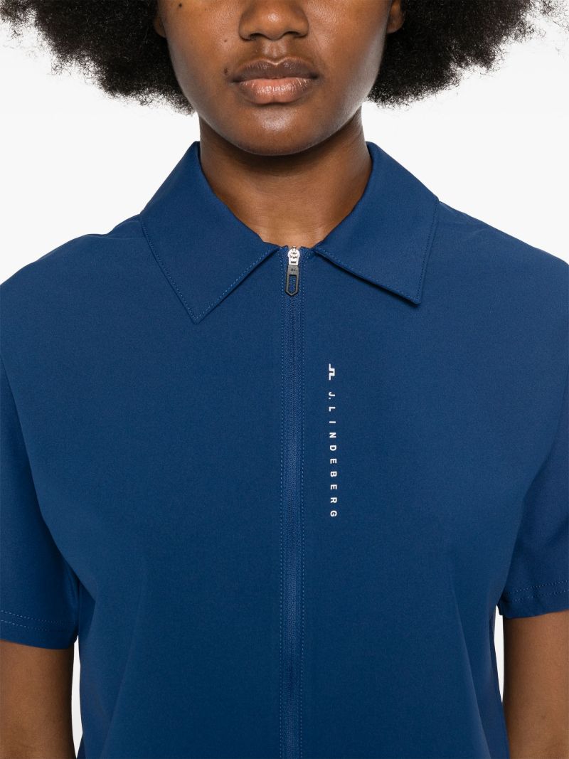 Cassandra Shirt