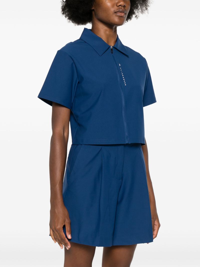 Cassandra Shirt