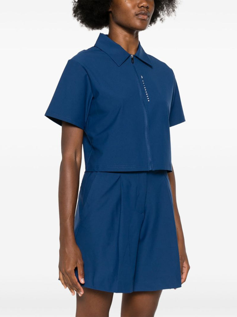 Cassandra Shirt