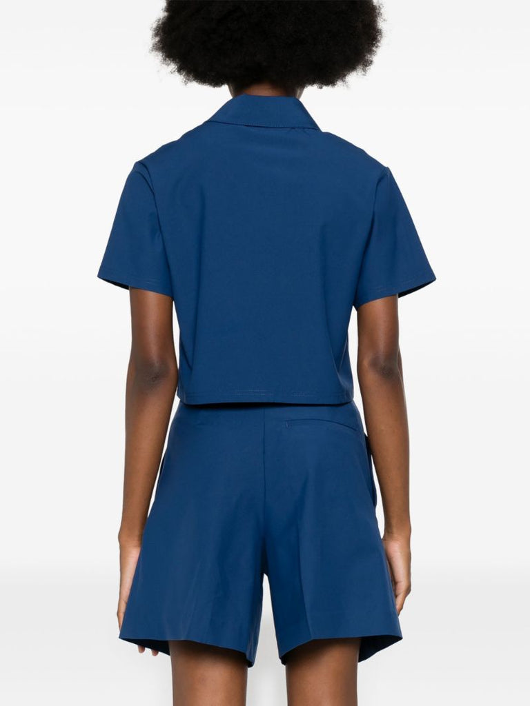 Cassandra Shirt
