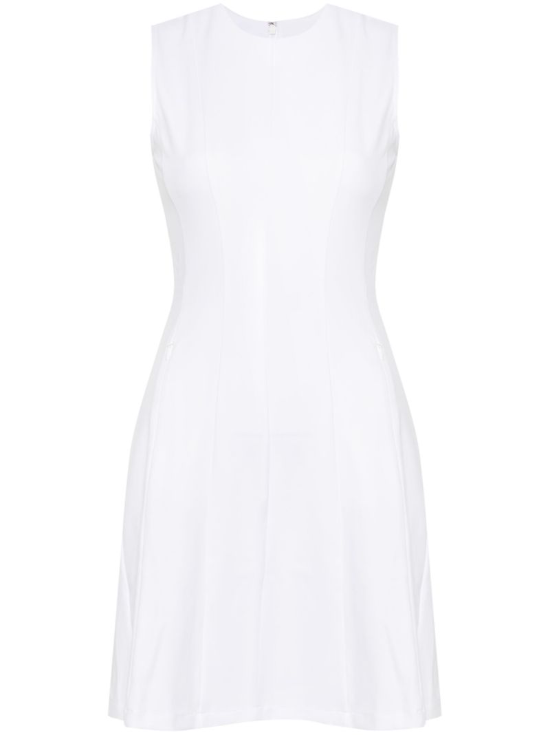 Jasmin Dress