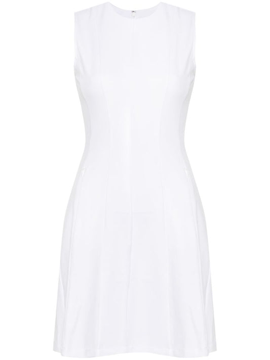 Jasmin Dress