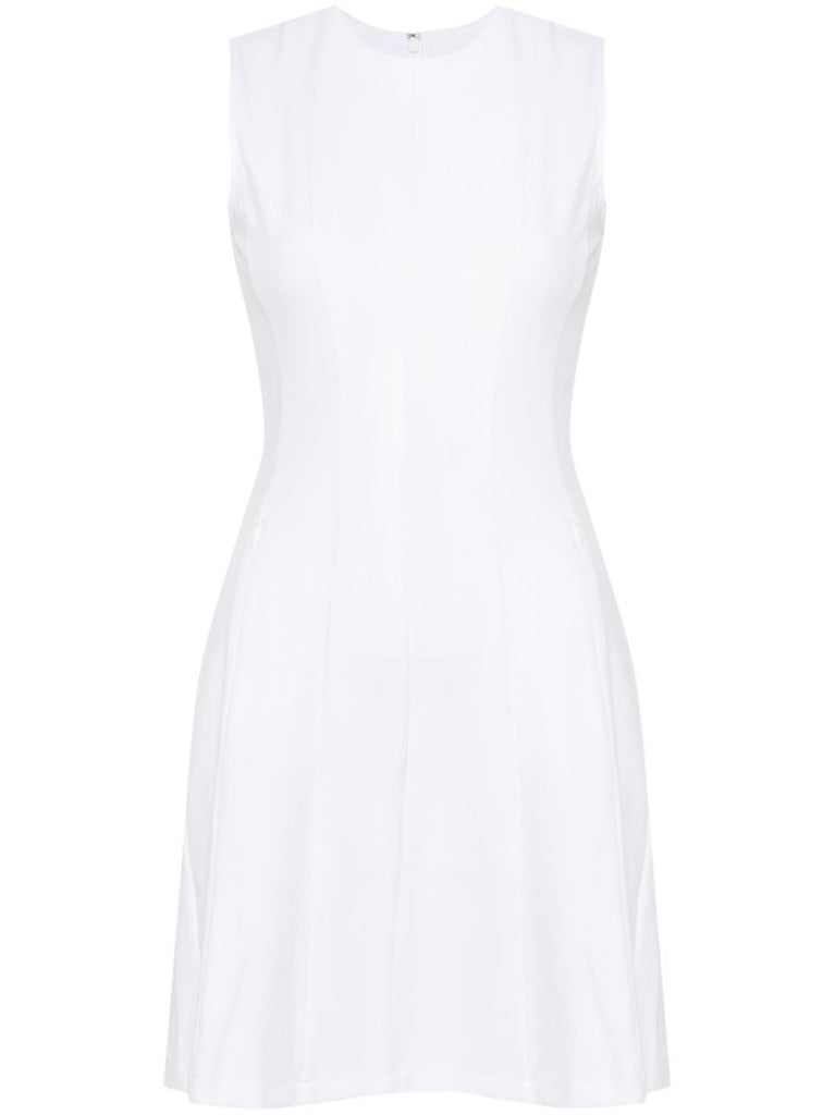 Jasmin Dress