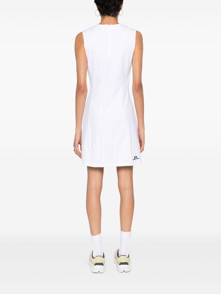 Jasmin Dress