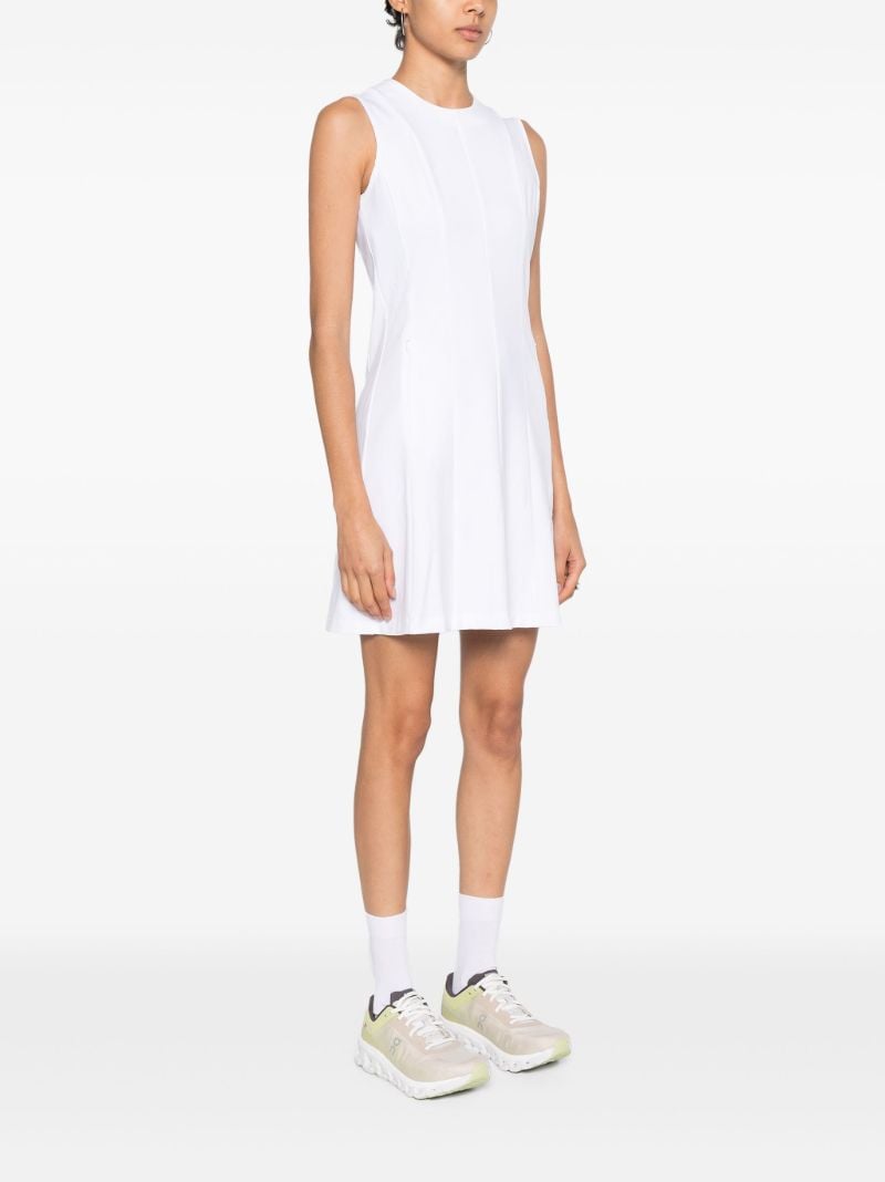 Jasmin Dress