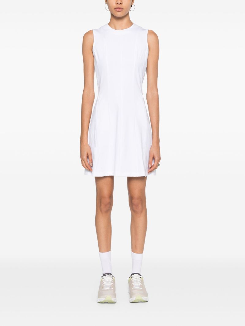 Jasmin Dress