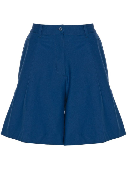 Edena Shorts