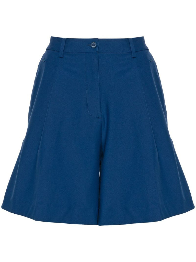 Edena Shorts