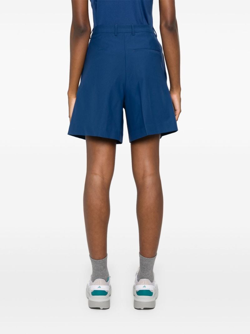 Edena Shorts