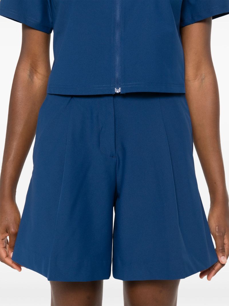 Edena Shorts