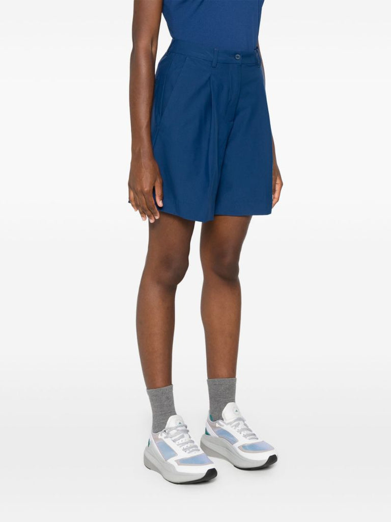 Edena Shorts