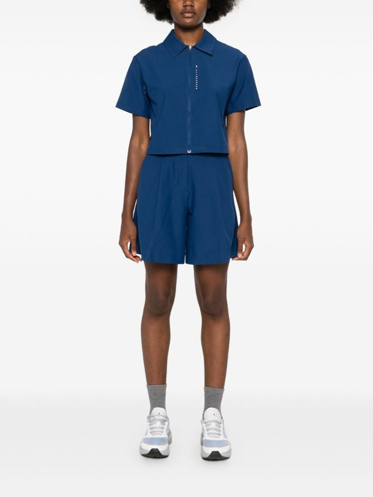 Edena Shorts