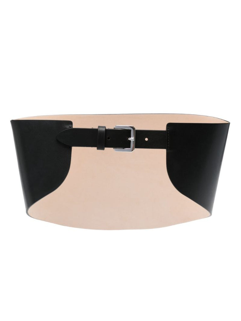Corset Belt