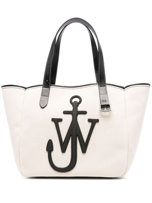 Belt Tote Bag
