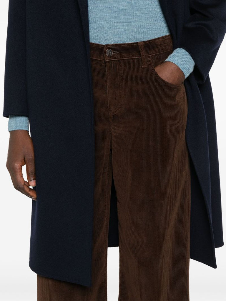 Eglitta Trousers