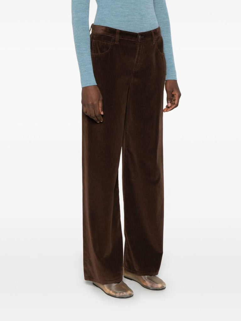 Eglitta Trousers