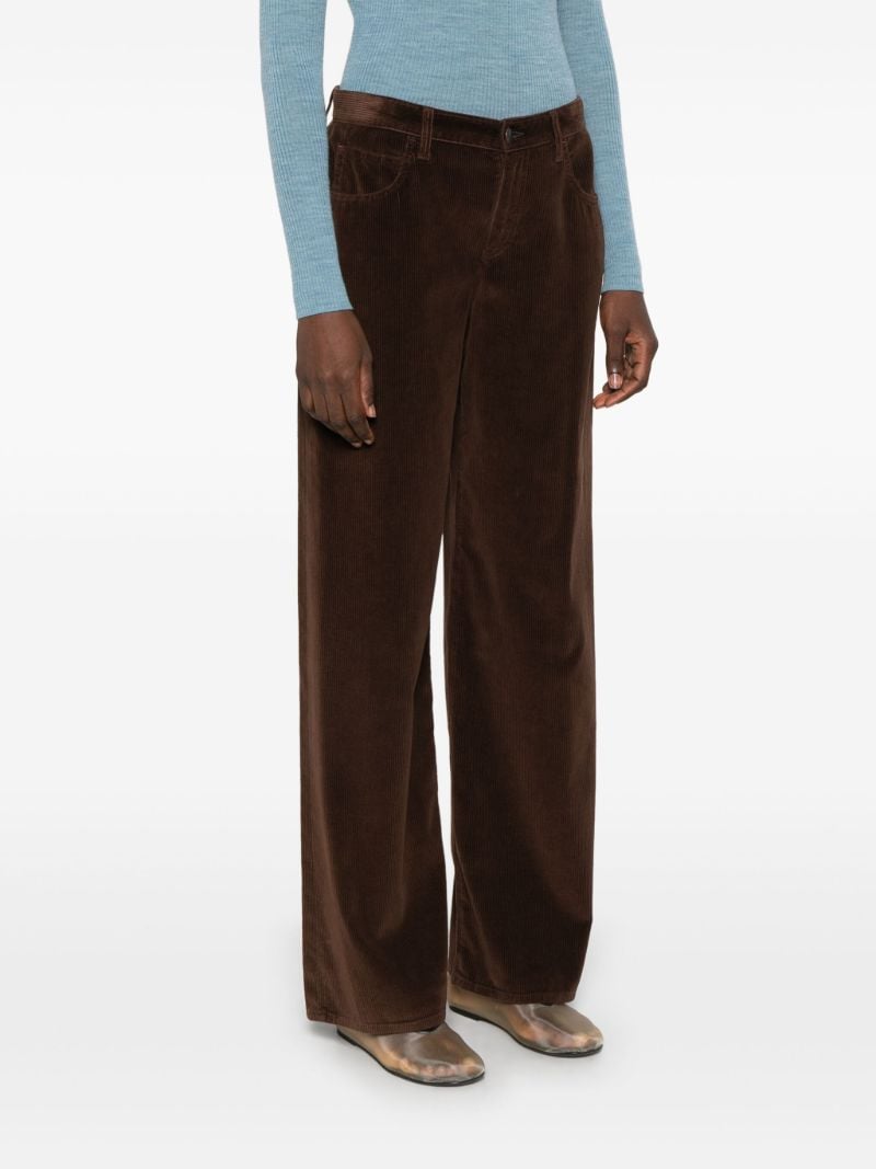 Eglitta Trousers