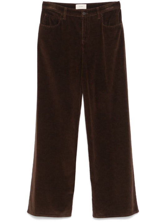 Eglitta Trousers