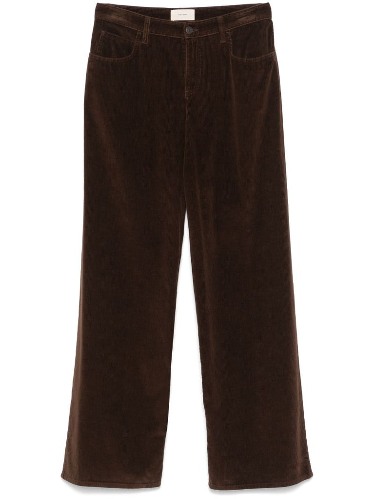 Eglitta Trousers