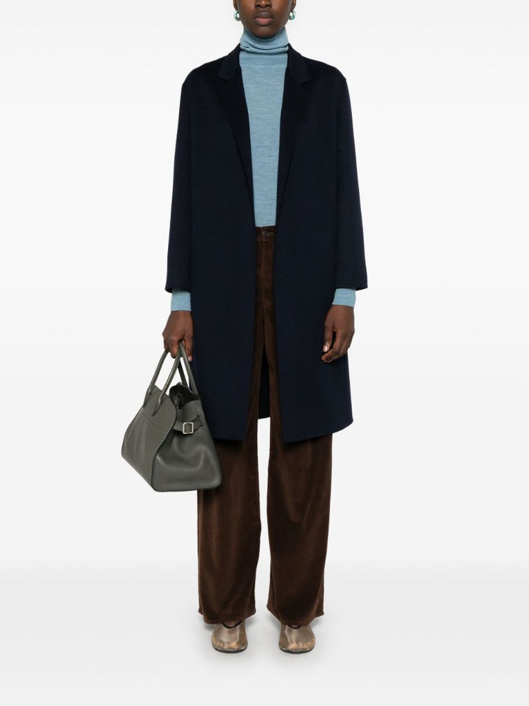 Eglitta Trousers