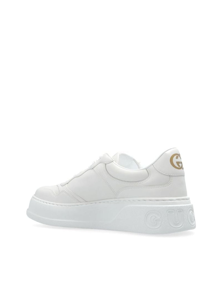 Chunky Sneakers