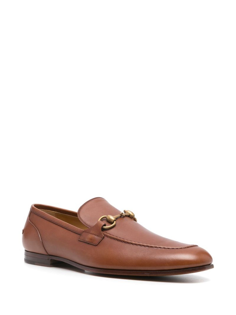 Jordaan Loafers