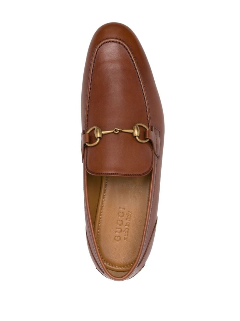 Jordaan Loafers