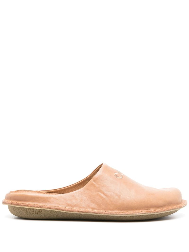 X Vibae Roma Mules