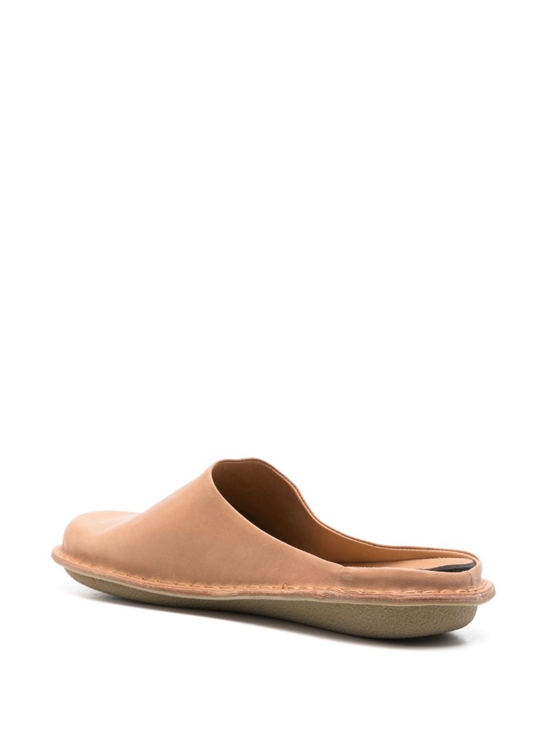 X Vibae Roma Mules