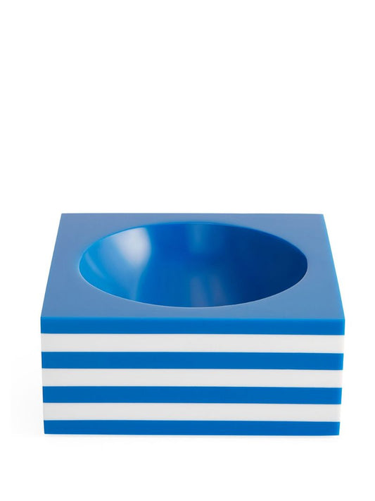 Porcelain Ashtray