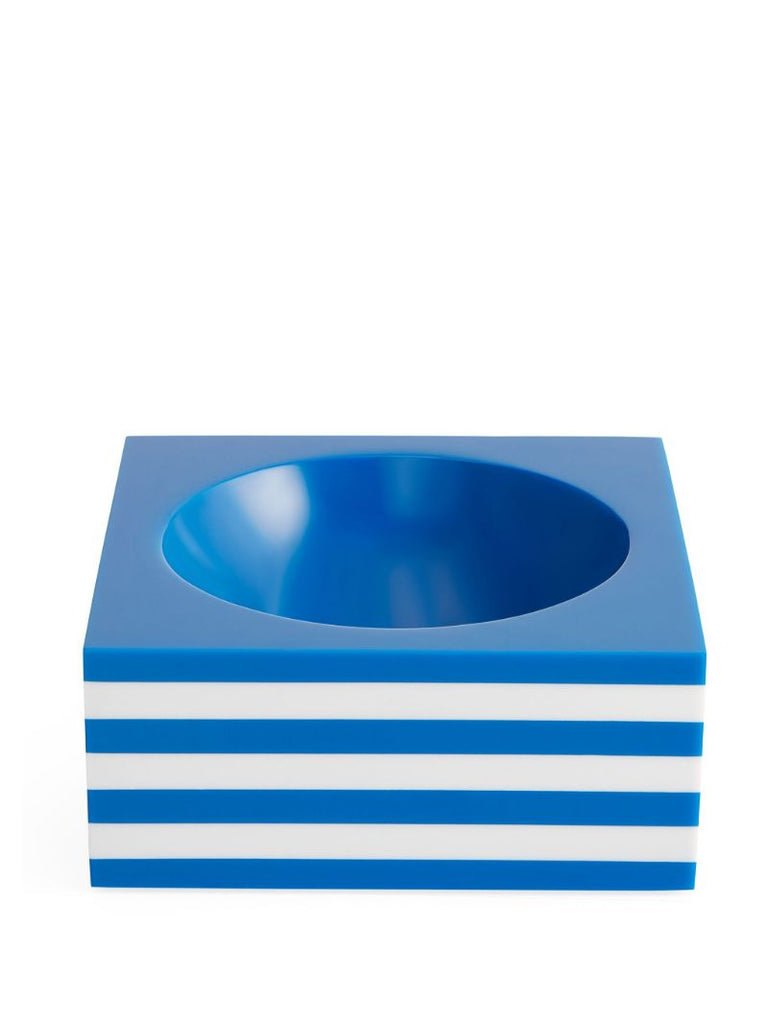 Porcelain Ashtray