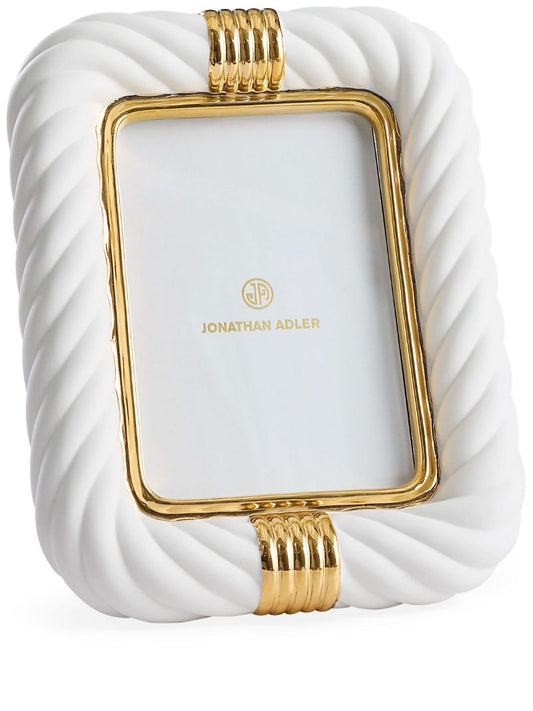 Geneva Photo Frame (23.5cm X 18.4cm)