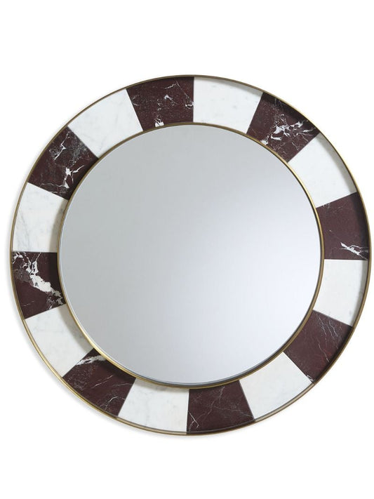 Canaan Mirror (61cm)