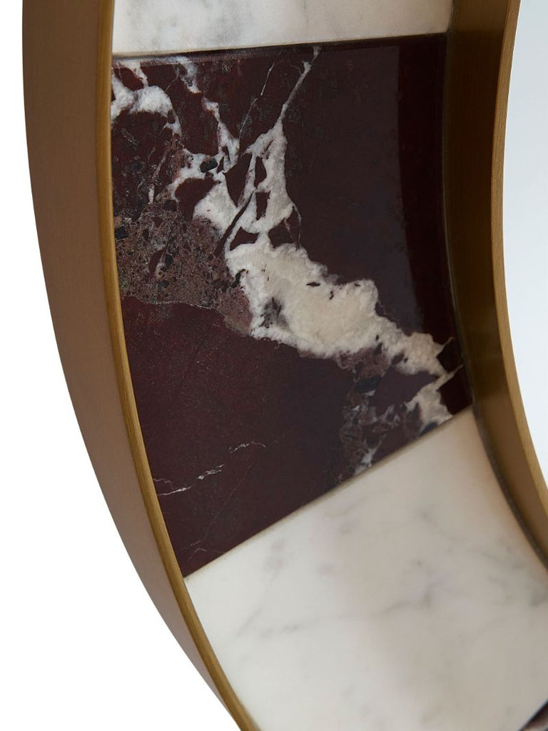 Canaan Mirror (61cm)