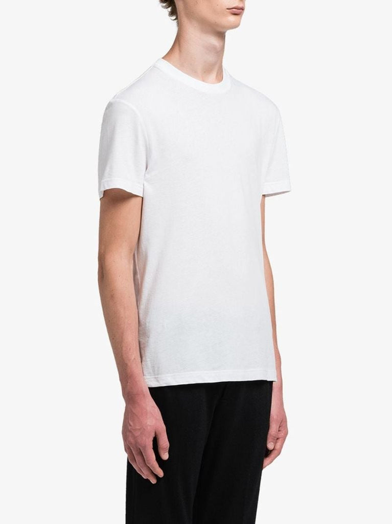 Cotton T-shirt Set