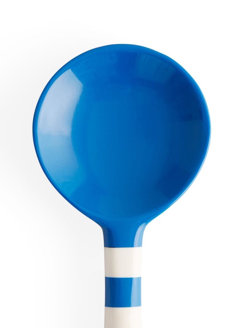 Cabana Salad Servers (set of Two)