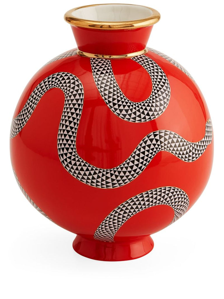 Eden Vase