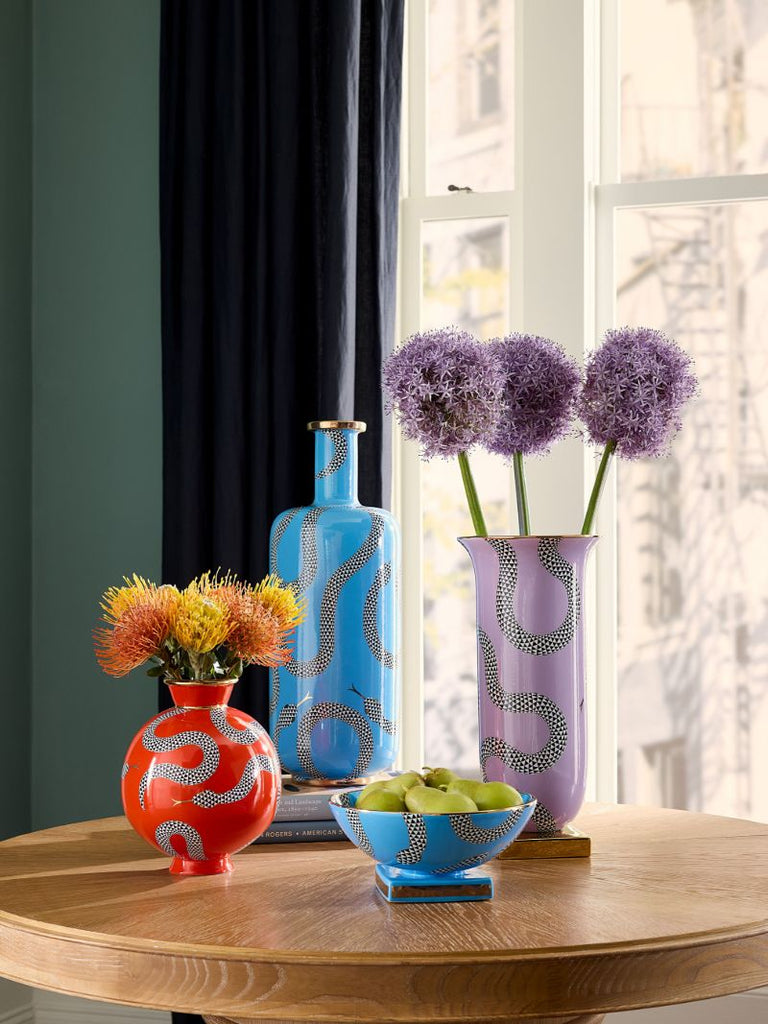 Eden Vase
