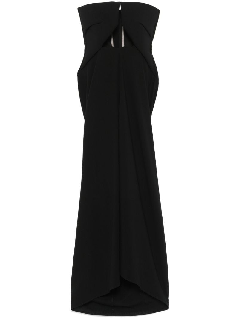 Amphora Gown