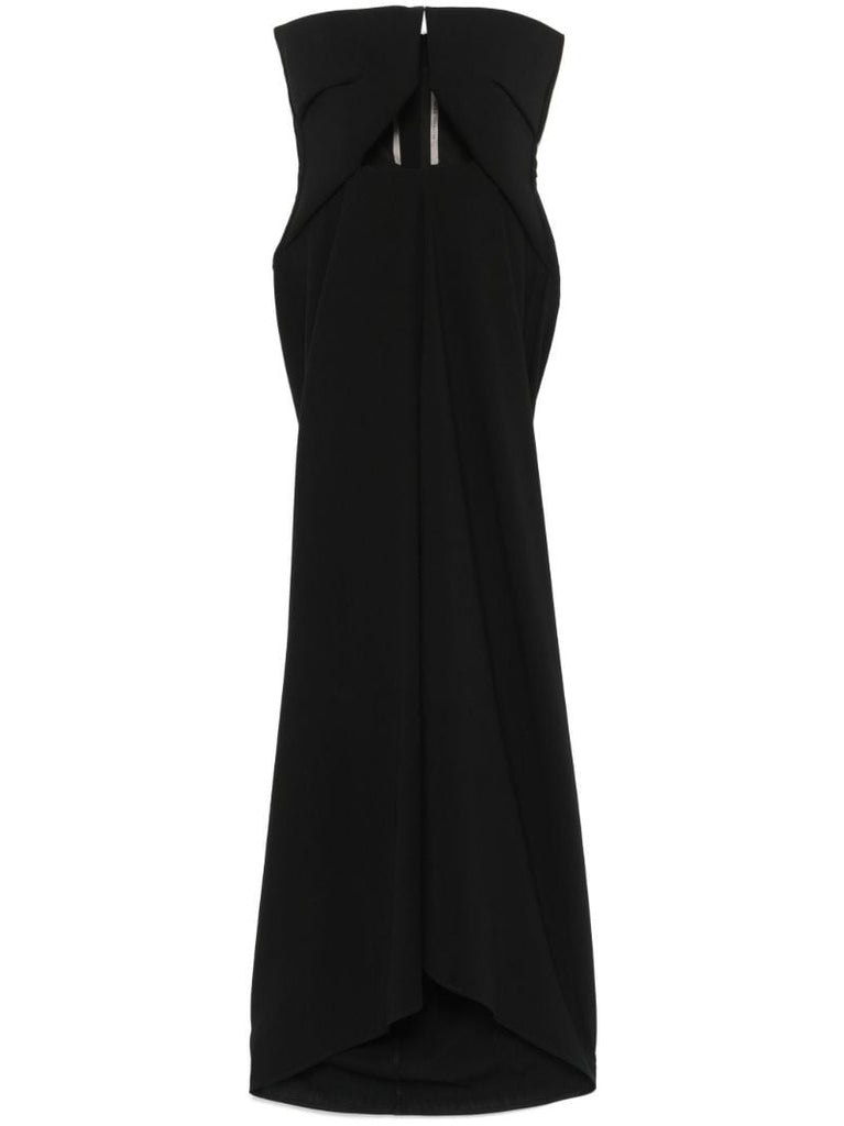 Amphora Gown