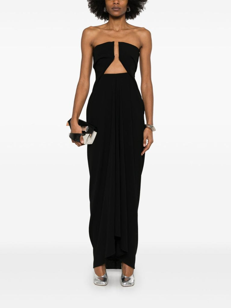 Amphora Gown