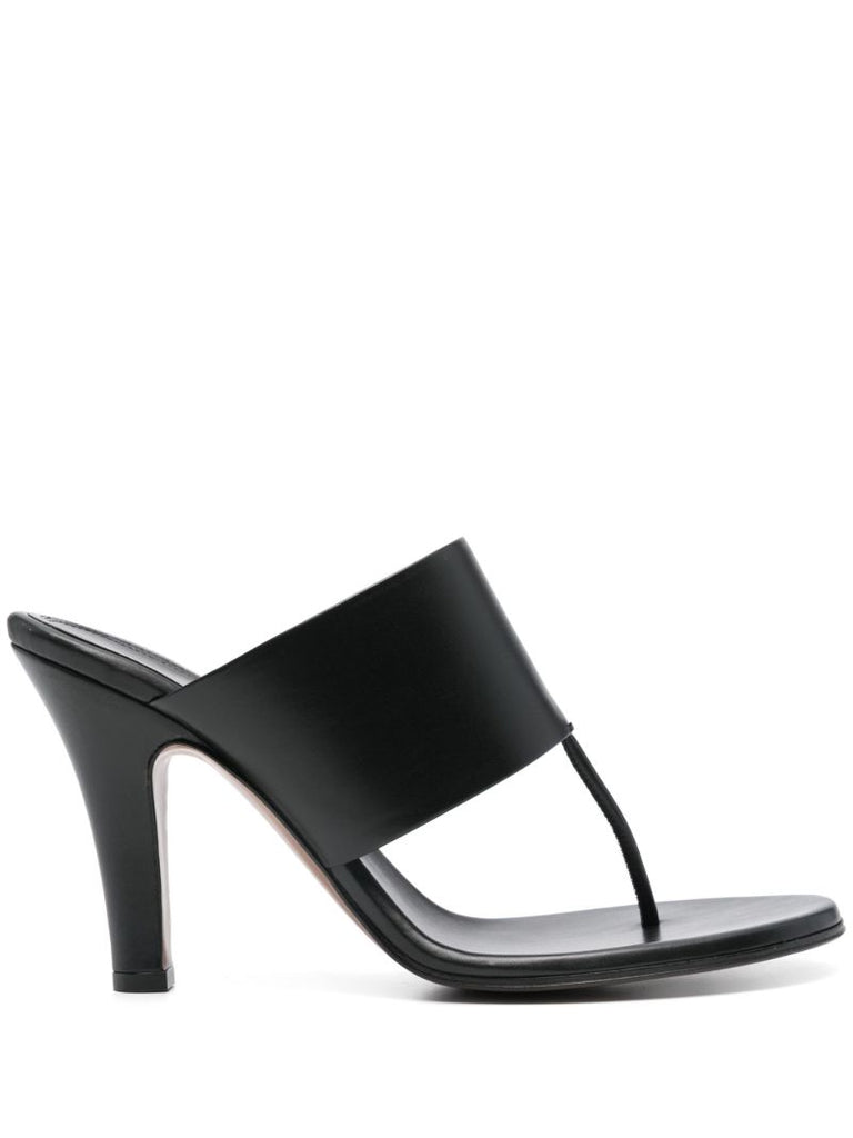 90mm Signum Sandals