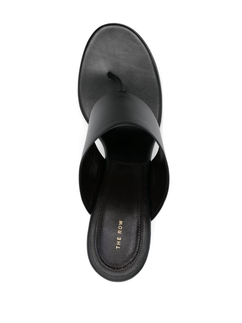 90mm Signum Sandals