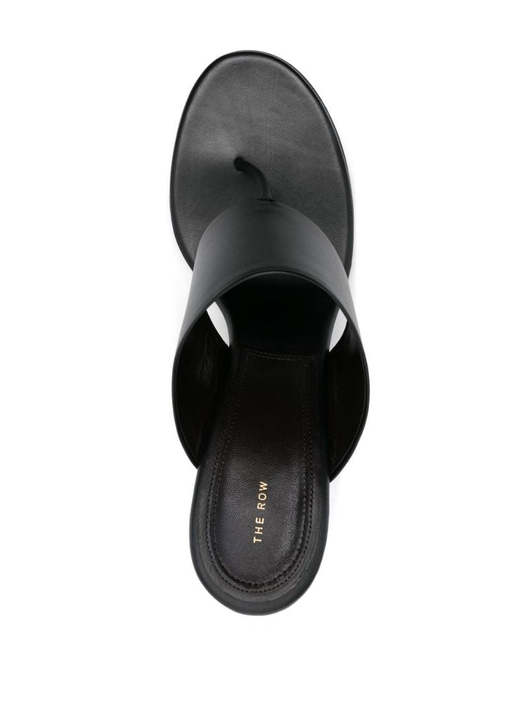 90mm Signum Sandals